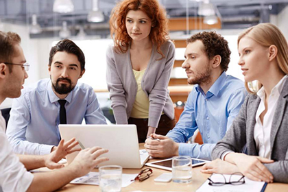 无资金聘请律师时的诉讼途径